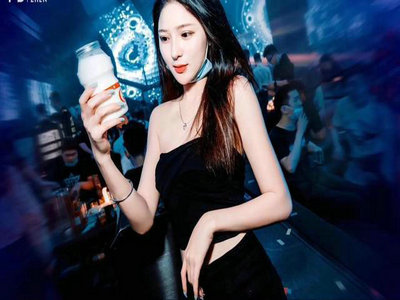 泰安酒吧招聘